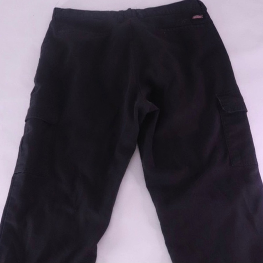 DICKIES - Picture 3 of 4